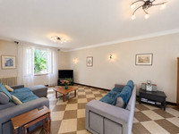 Propriété à vendre à Carcassonne, Aude - 295 000 € - photo n°4