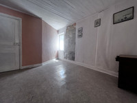 Appartement à vendre à Modane, Savoie - 99 500 € - photo 10