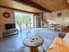 French property for sale in Lachapelle-Auzac, Lot - €195,000 - thumbnail 9