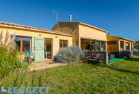 houses and homes for sale inCarcassonneAude Languedoc_Roussillon