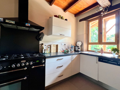 French property for sale in Lauzun, Lot-et-Garonne - €235,000 - photo 7