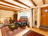 French property for sale in Josselin, Morbihan - €299,000 - thumbnail 14