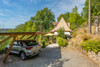 French property for sale in Le Bugue, Dordogne - €185,000 - thumbnail 9