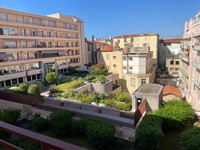 Appartement à vendre à Nice, Alpes-Maritimes - 1 550 000 € - photo 1