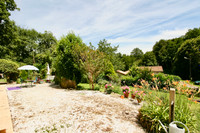 Maison à vendre à Montembœuf, Charente - 318.000 € - photo 6