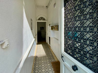 Appartement à Narbonne, Aude - photo 9