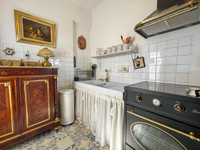 Maison à vendre à Rasteau, Vaucluse - 289.000 € - photo 7