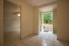 French property for sale in Angoulême, Charente - €182,500 - thumbnail 9
