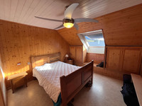 Immeuble à vendre à Bellecombe-en-Bauges, Savoie - 1.060.000 € - photo 5