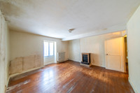 Propriété à vendre à Croutelle, Vienne - 163 000 € - photo n°6