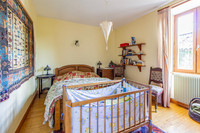 Maison à vendre à Cuzorn, Lot-et-Garonne - 199.000 € - photo 5