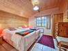 French property for sale in Morillon, Haute-Savoie - €317,500 - thumbnail 14