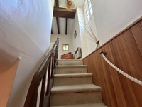 Maison à vendre à Avoise, Sarthe - 175.000 € - photo 8