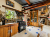 French property for sale in La Crèche, Deux-Sèvres - €520,000 - thumbnail 9
