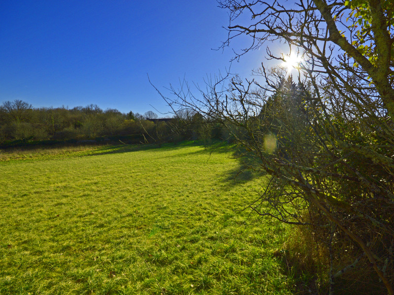 French property for sale in Saint-Germain-des-Prés, Dordogne - €83,500 - photo 3