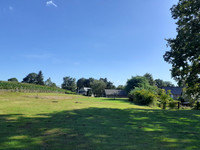 Maison à Montenay, Mayenne - photo 4