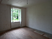 Maison à vendre à Chamboulive, Corrèze - 66.600 € - photo 9