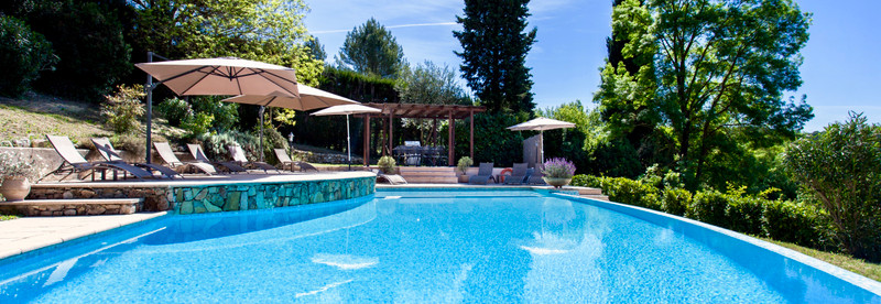maison à vendre à Provence-Côte-D'Azur (Provence - Alpes - Côte d'Azur)