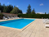 French property for sale in Charras, Charente - €131,868 - thumbnail 14
