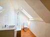 French property for sale in Camors, Morbihan - €795,000 - thumbnail 14