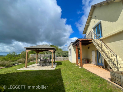 house for sale in Lot