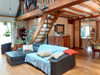 French property for sale in Sens-de-Bretagne, Ille-et-Vilaine - €275,600 - thumbnail 9