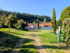 French property for sale in Bussière-Galant, Haute-Vienne - €179,000 - thumbnail 14