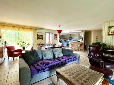 French property for sale in Issigeac, Dordogne - €253,000 - photo 6