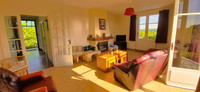 Maison à Pillac, Charente - photo 5