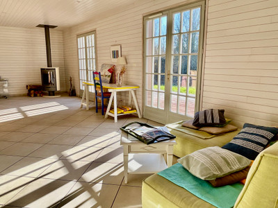 house for sale in Lot