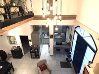 Maison à vendre à Capestang, Hérault - 225.000 € - photo 11