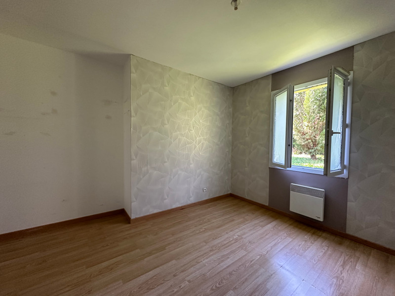French property for sale in Rosnay, Vendée - €175,000 - photo 6