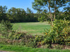 French property for sale in Montgivray, Indre - €109,000 - thumbnail 14
