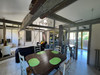 French property for sale in Rivel, Aude - €319,148 - thumbnail 12