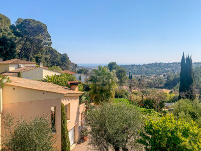 French property for sale in Vallauris, Alpes-Maritimes - €925,000 - photo 3