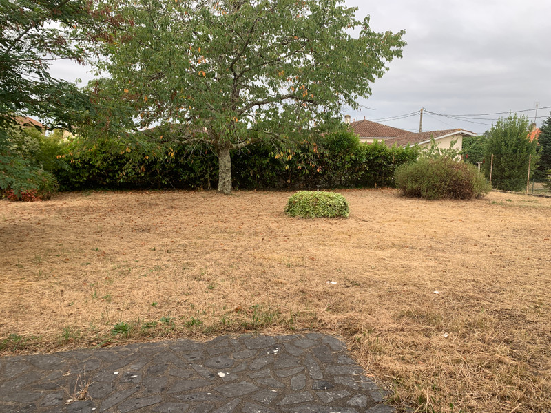 French property for sale in Pineuilh, Gironde - €212,000 - photo 1