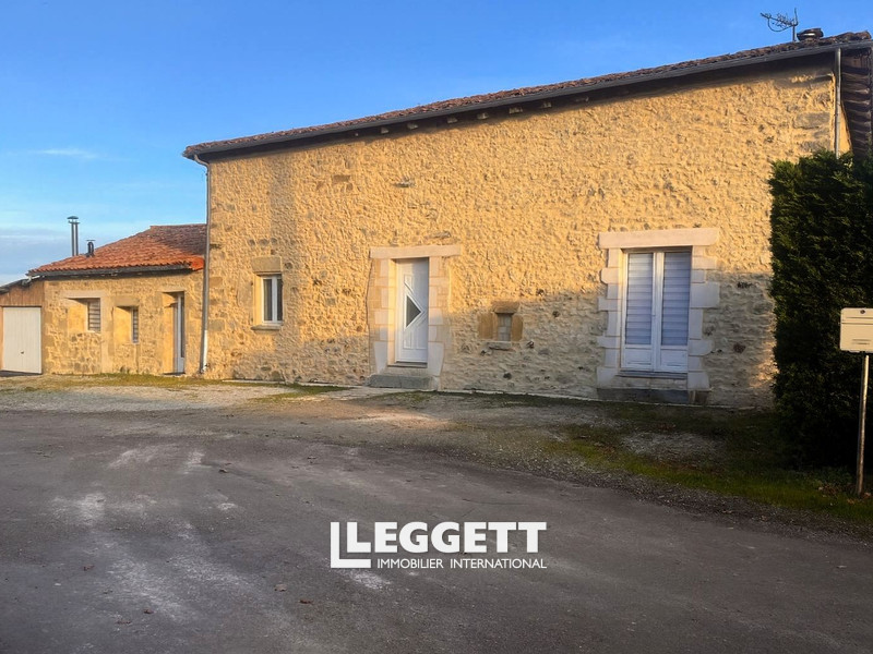 Maison 5 pièce(s), HIESSE