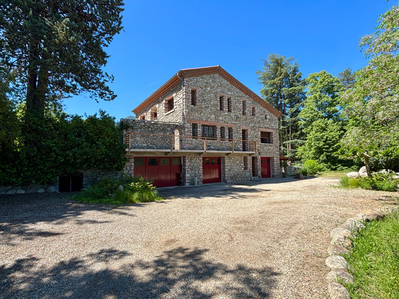 French property for sale in Fuilla, Pyrénées-Orientales - €795,000 - photo 13