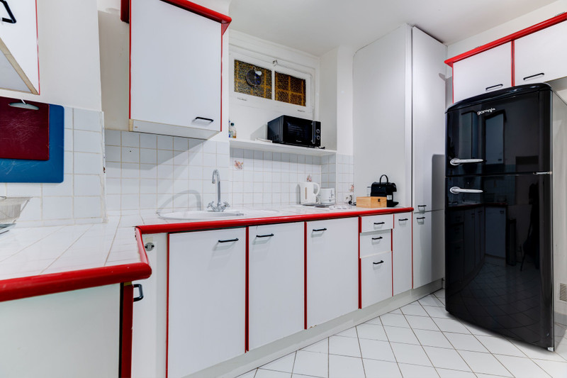 French property for sale in Nice, Alpes-Maritimes - €360,000 - photo 4