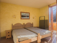 Maison à vendre à Bozel, Savoie - 845.000 € - photo 8