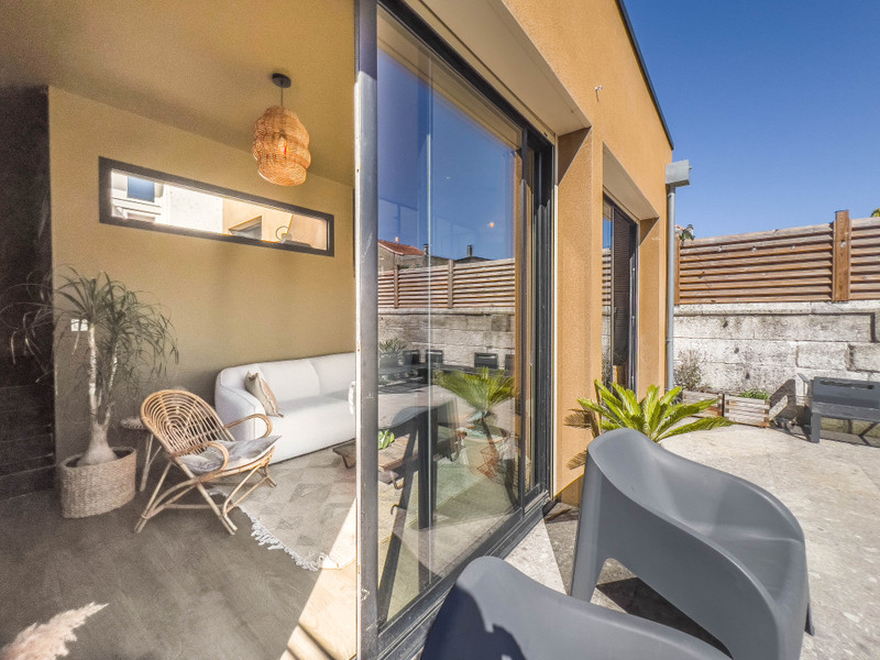 French property for sale in Angoulême, Charente - €520,000 - photo 11