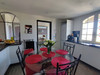 French property for sale in Roullet-Saint-Estèphe, Charente - €275,600 - thumbnail 13