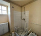 French property for sale in Oradour-Fanais, Charente - €31,600 - thumbnail 9
