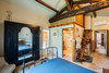 French property for sale in Marciac, Gers - €1,590,000 - thumbnail 9