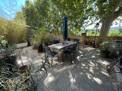 French property for sale in Fabrezan, Aude - €268,000 - photo 1