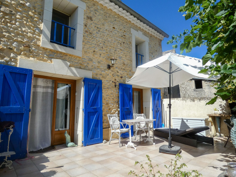 French property for sale in Nyons, Drôme - €525,000 - photo 2