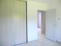 Maison à vendre à Le Blanc, Indre - 138.430 € - photo 7