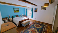 Maison à vendre à Saint Privat en Périgord, Dordogne - 260 000 € - photo 5