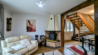 Maison à vendre à Lignol, Morbihan - 167.400 € - photo 4