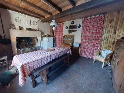 French property for sale in Fouquebrune, Charente - €51,600 - photo 5